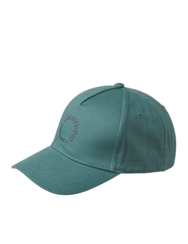 jacjj studio baseball cap...