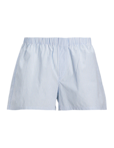 jacmilano woven boxer  3...