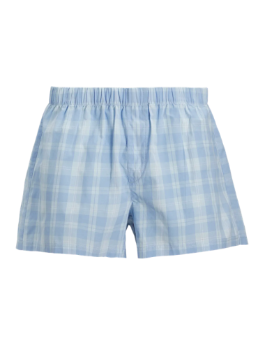 jacmilano woven boxer  3...