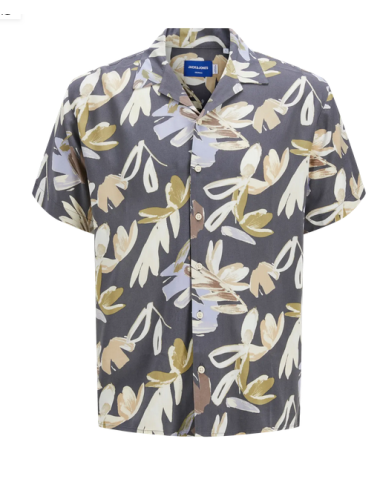 jorluke varenna aop shirt...