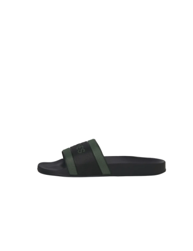 Jfwjarred slider kombu...