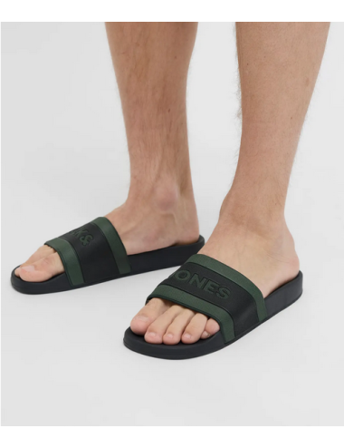Jfwjarred slider kombu...