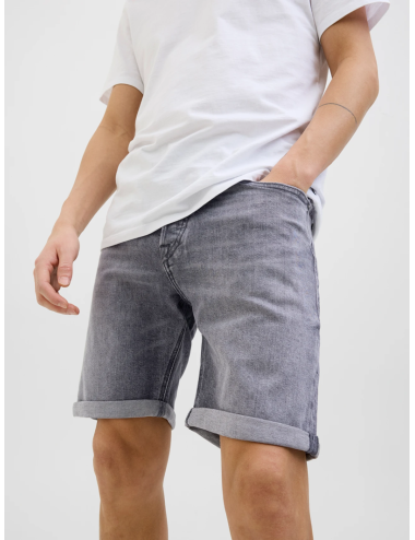 jjirick jjoriginal shorts...