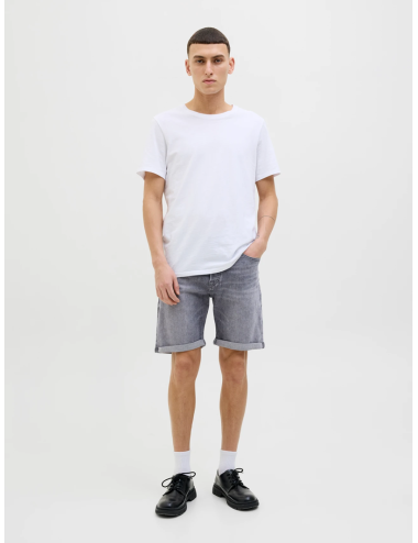 jjirick jjoriginal shorts...