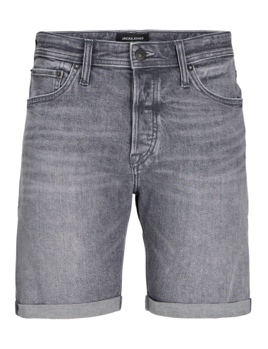 jjirick jjoriginal shorts...