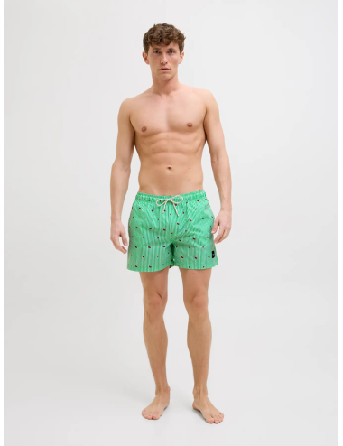 jpstmaui jjswim mini stripe...