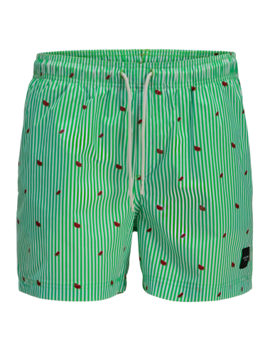 jpstmaui jjswim mini stripe...