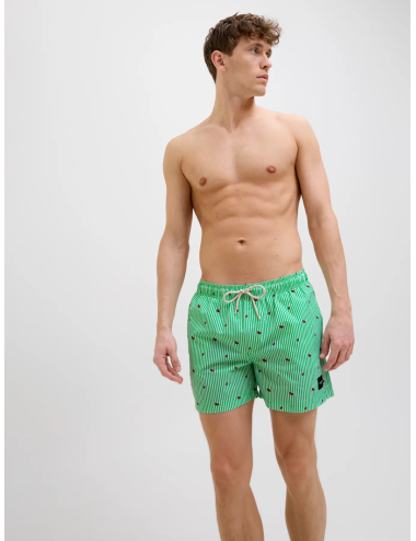 jpstmaui jjswim mini stripe...