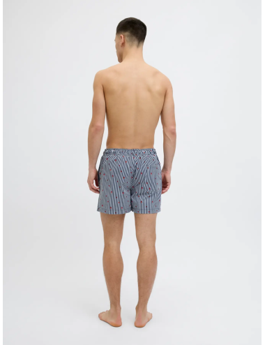 jpstmaui jjswim navy blazer...
