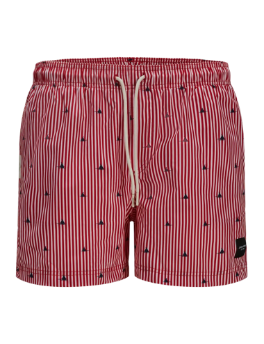 jpstmaui jjswim true red...