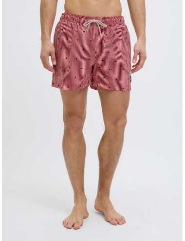 jpstmaui jjswim true red...