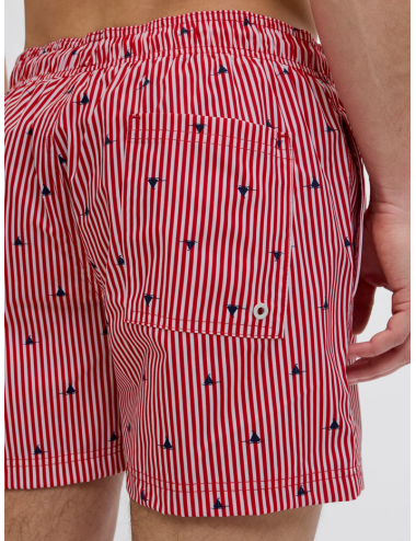 jpstmaui jjswim true red...