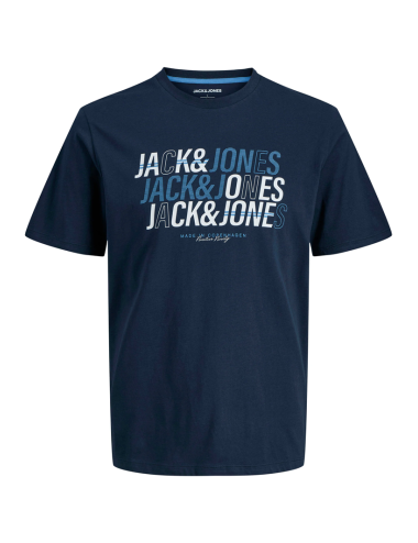 jjnewdelvin tee ss crew...