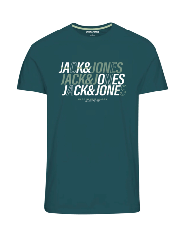 jjnewdelvin tee ss crew...
