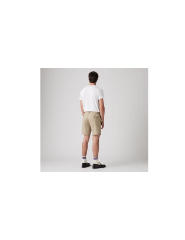 Levis xx chino shorts...