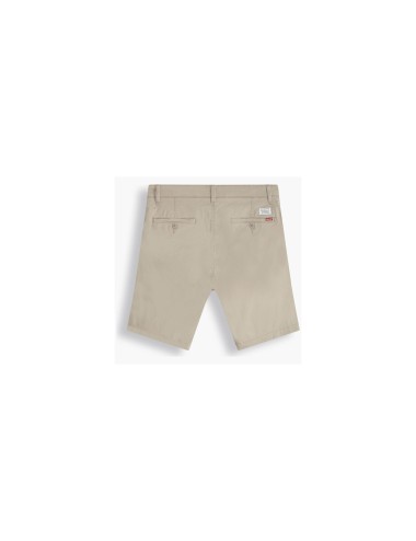 Levis xx chino shorts...