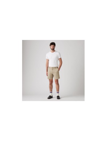 Levis xx chino shorts...