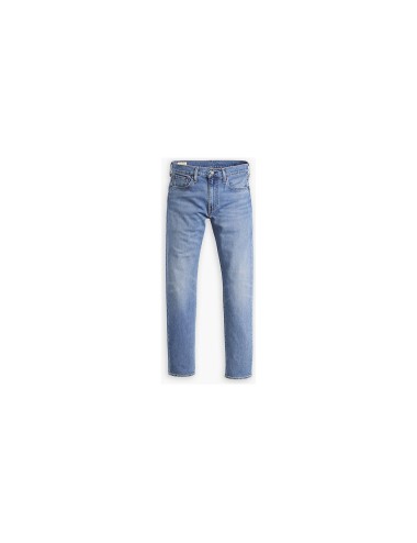 Levis 502 taper a step ahead