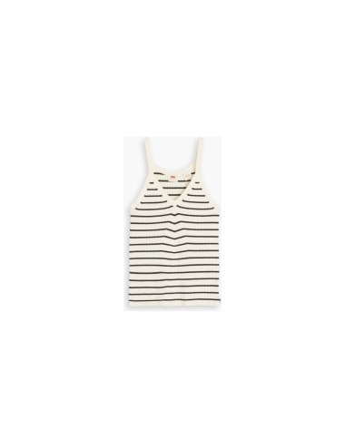 Levis freja sculpt tank...