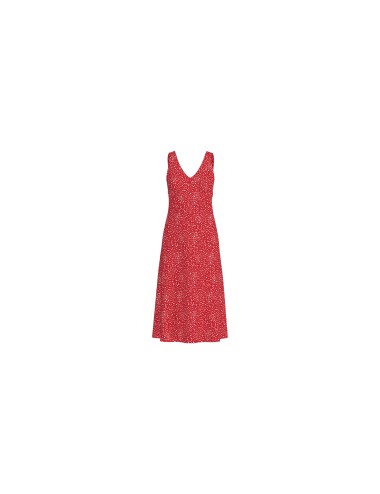 Levis atalia slip dress...