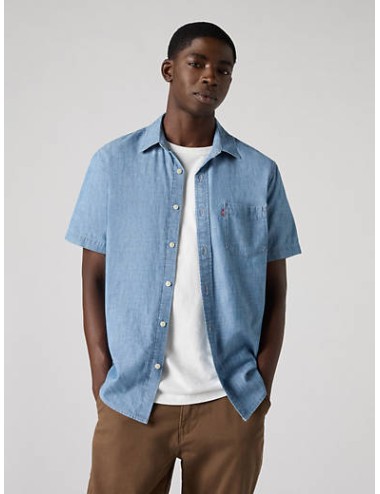 Levis ss sunset 1pkt...