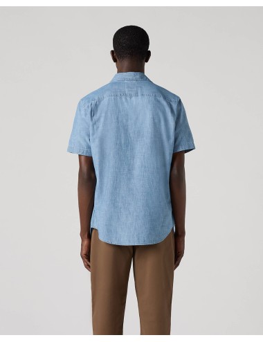Levis ss sunset 1pkt...