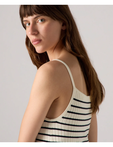 Levis freja sculpt tank...