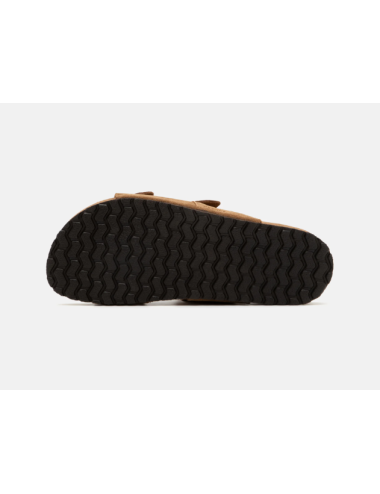 jjfwcentral strap sandal...