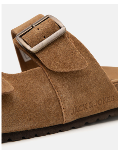 jjfwcentral strap sandal...