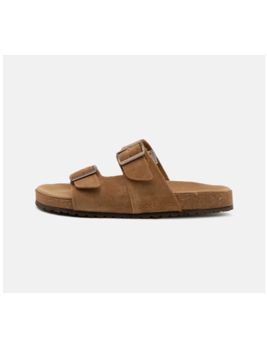 jjfwcentral strap sandal...