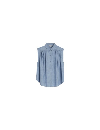 Levis gracen blouse...