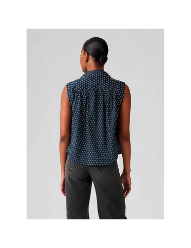 Levis gracen blouse livia...