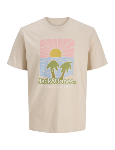 jordown tee ss crew neck...