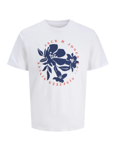 jordown tee ss crew neck...