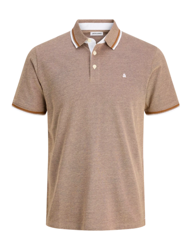 jjepaulos polo curry play...