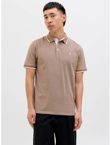 jjepaulos polo curry play...
