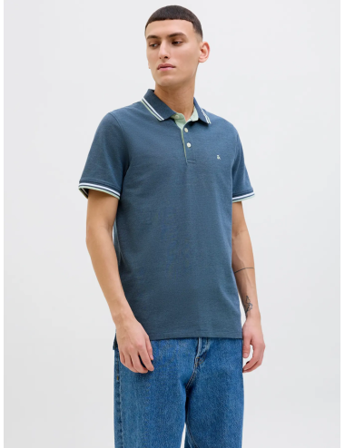 jjepaulos polo oceanview...