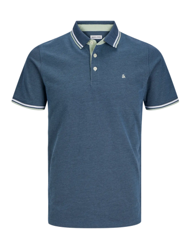 jjepaulos polo oceanview...