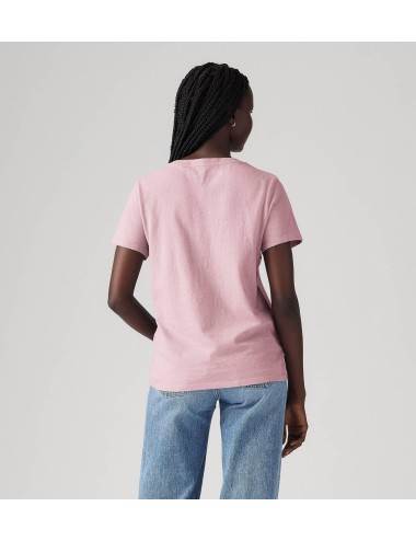 Levis perfect slub vneck...