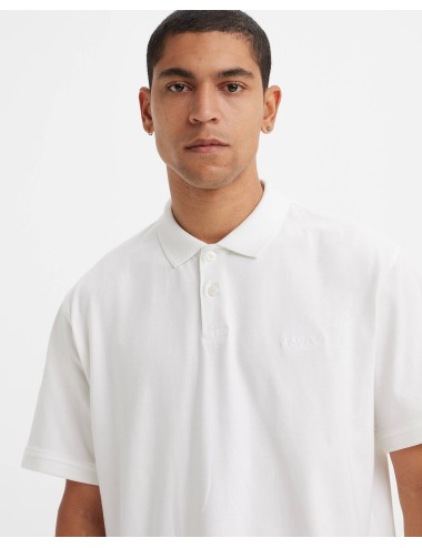 Levis aunthentic polo...