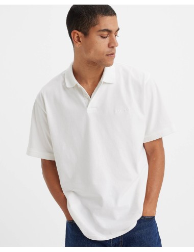 Levis aunthentic polo...