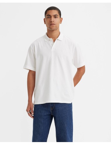 Levis aunthentic polo...