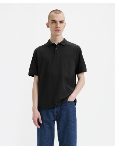 Levis aunthentic polo...