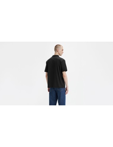 Levis aunthentic polo...