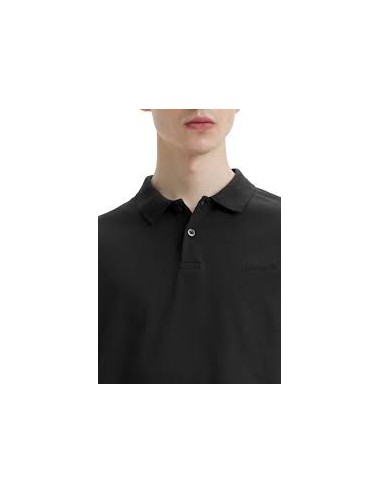 Levis aunthentic polo...