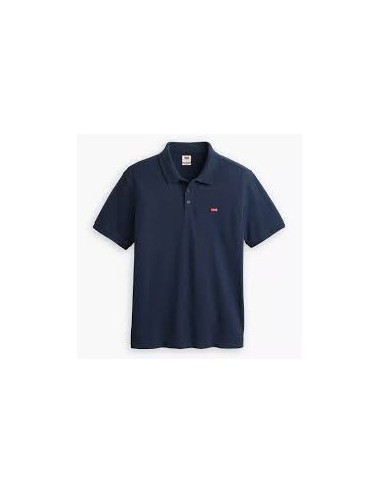 Levis hm polo navy blazer...