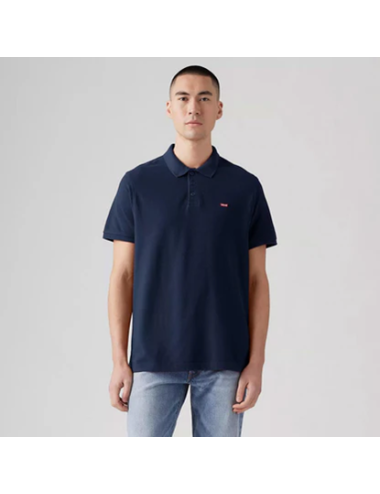 Levis hm polo navy blazer...