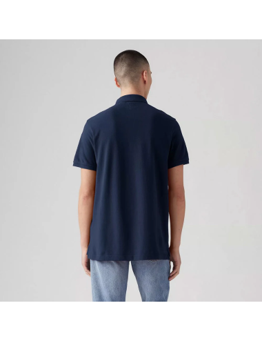 Levis hm polo navy blazer...