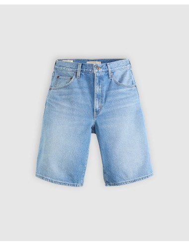 Levis baggy dad take everyday