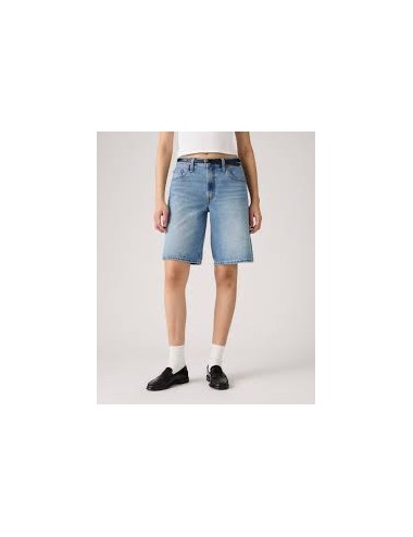 Levis baggy dad take everyday